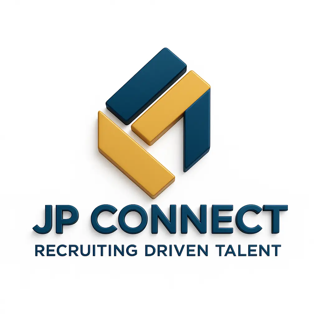 JPconnectrec